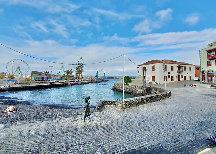 Vista Marina