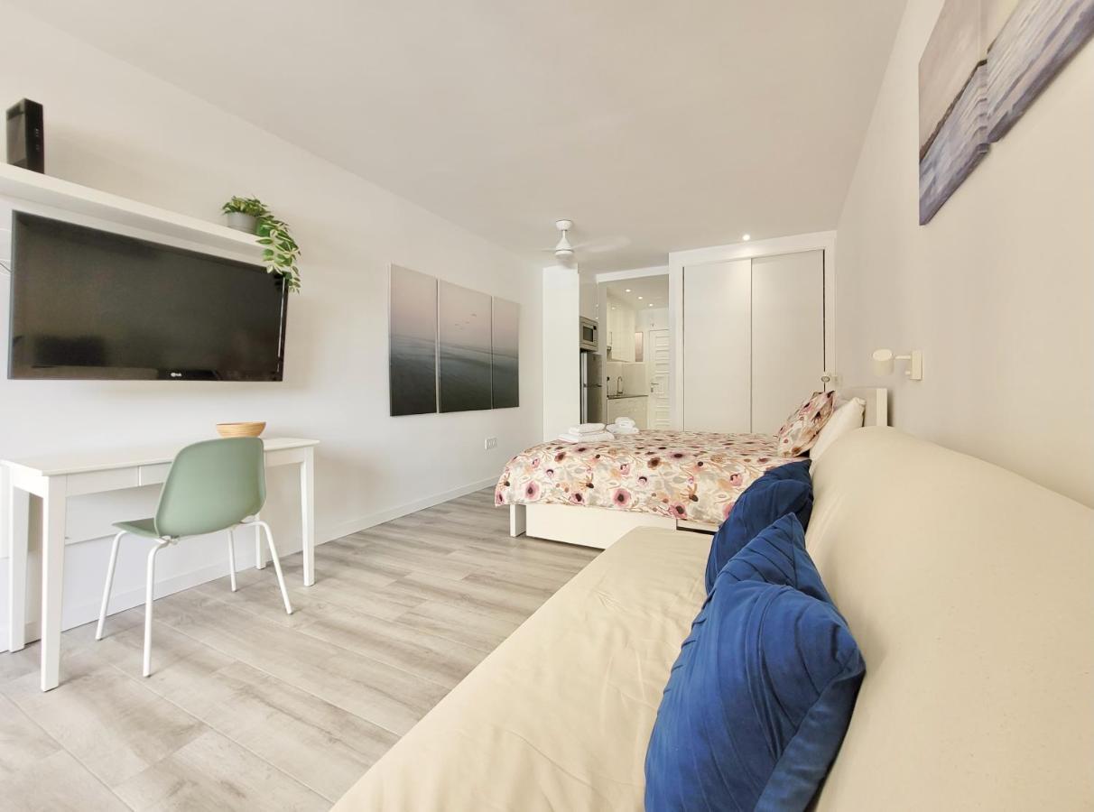 Vista Marina Appartement